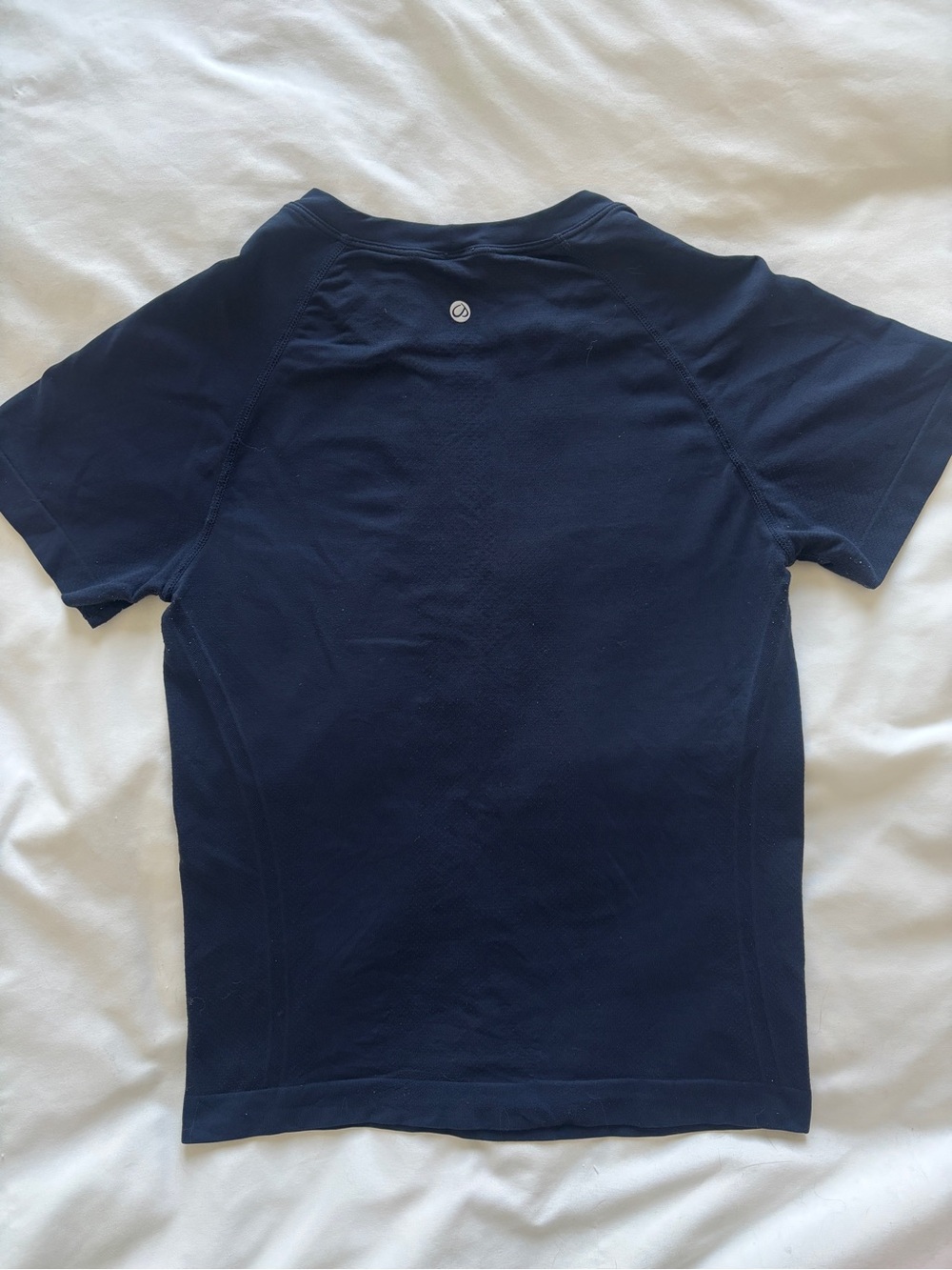 BUNDLE + SAVE CRZ YOGA tops